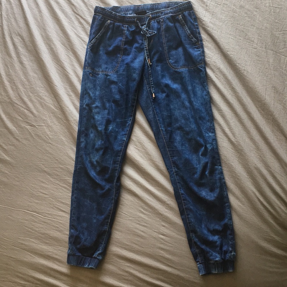Rue21 joggers